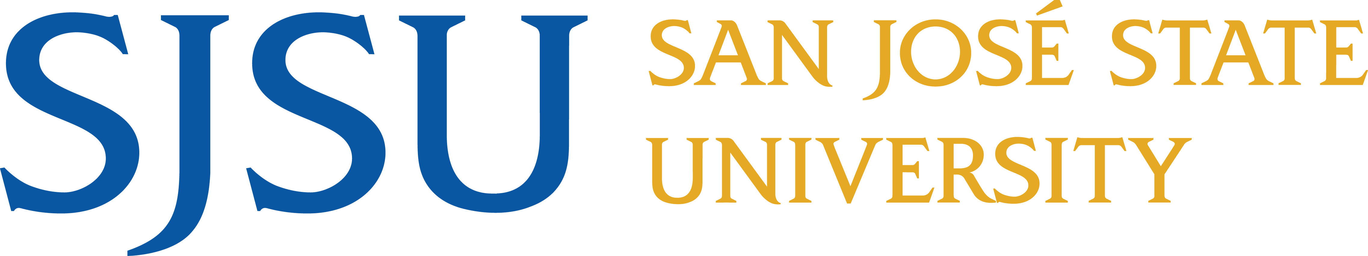 Sponsored by San Jose State University